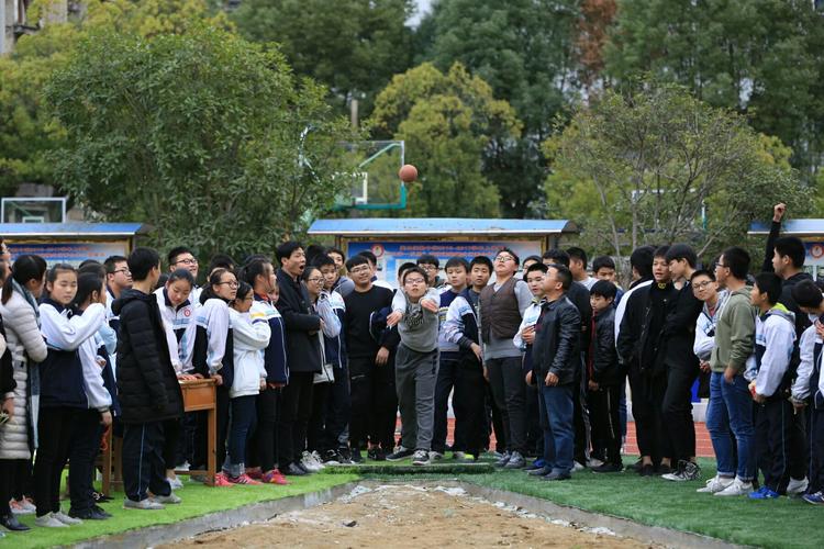 巴塞罗那对阵尤文图斯