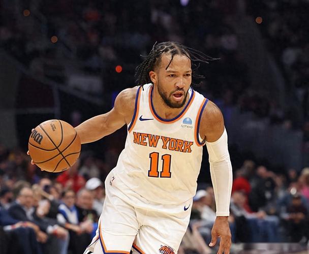 女子足球亚洲杯直播 女子足球联赛直播平台 女子足球亚洲杯直播 女子足球联赛直播平台