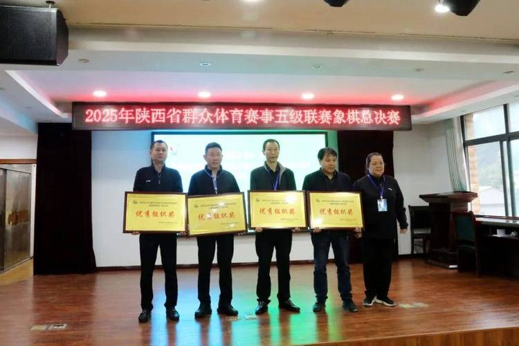 游泳属于什么比赛 游泳属于什么比赛
