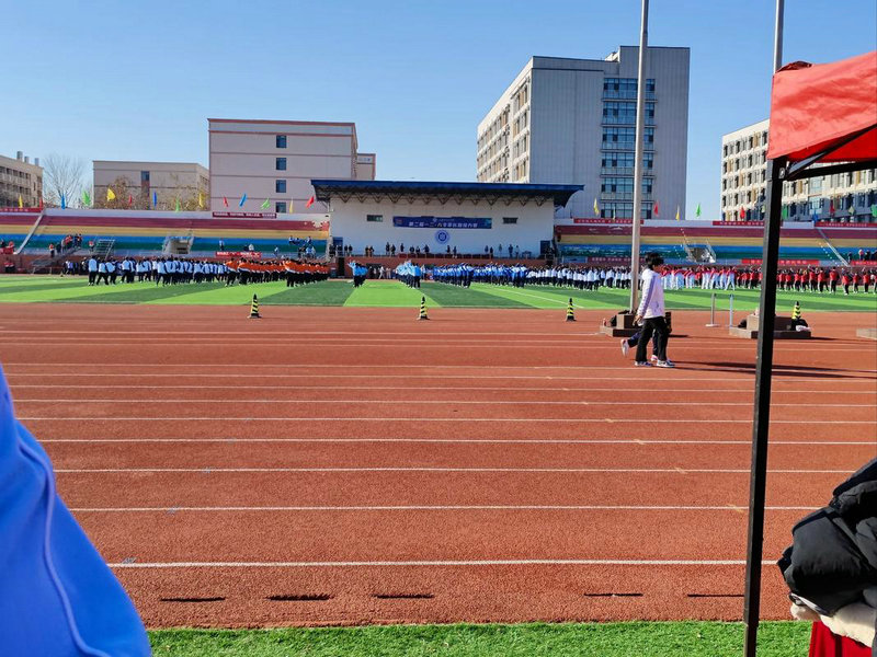 勇士挑战纽约劲旅 力求取胜