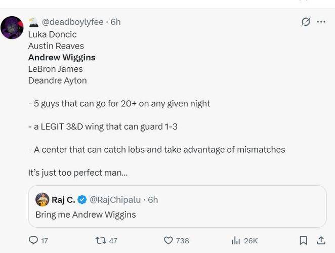 北京奥运会开幕16周年 北京奥运会开幕16周年