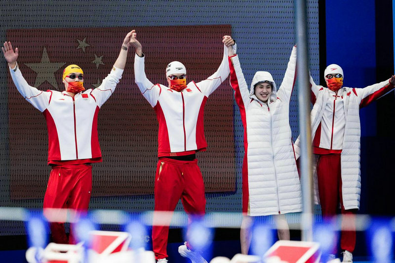 如何关注亚锦赛女排的表现 她们能再次夺冠吗 如何关注亚锦赛女排的表现 她们能再次夺冠吗