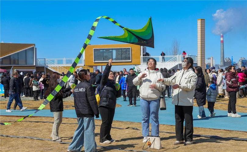 第72届金球奖 第72届金球奖