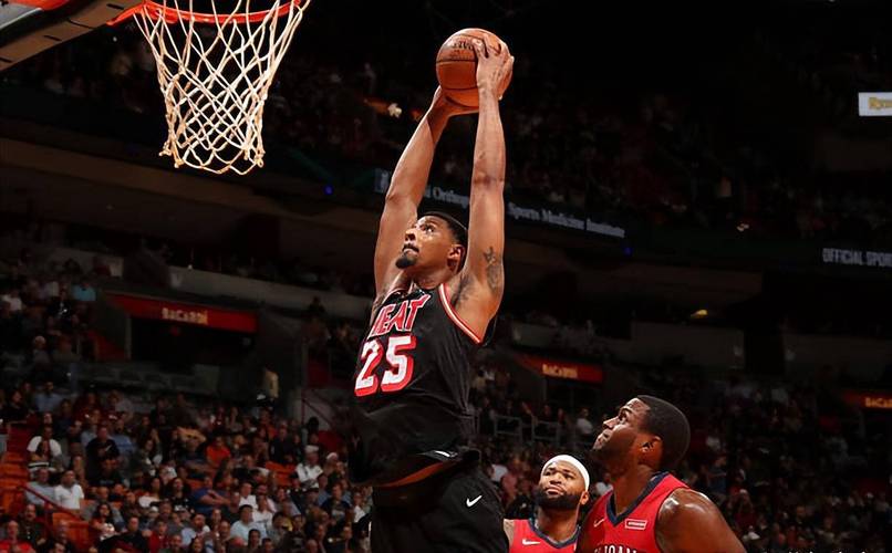 瑞土对意大利 意大利对瑞土比分 瑞土对意大利 意大利对瑞土比分