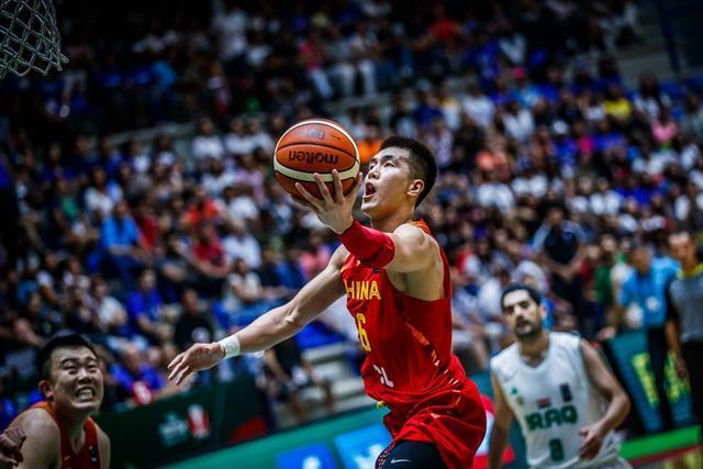 中华弓会论坛 说一说明代弓箭 中华弓会论坛 说一说明代弓箭