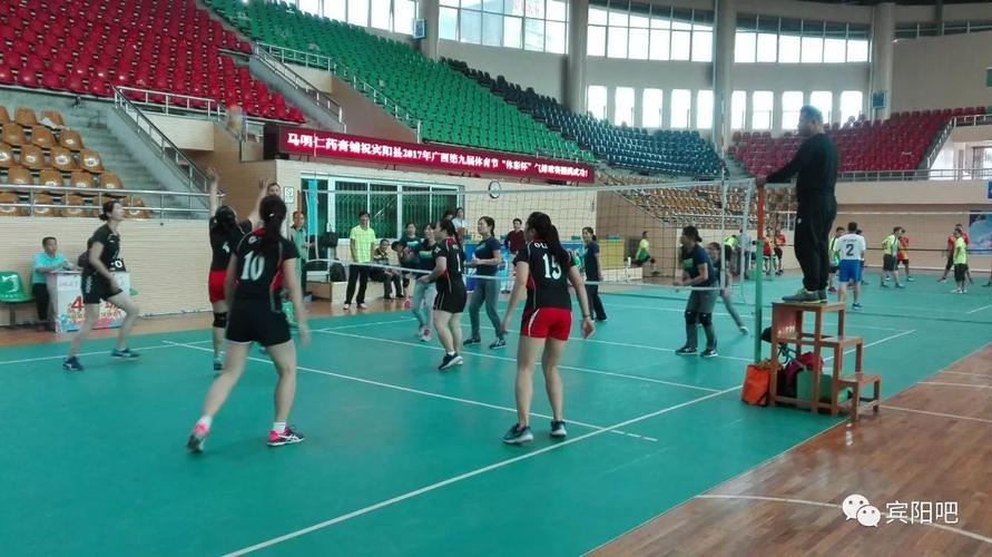 曼城欧冠主场崛起 曼城欧冠主场崛起原因 曼城欧冠主场崛起 曼城欧冠主场崛起原因