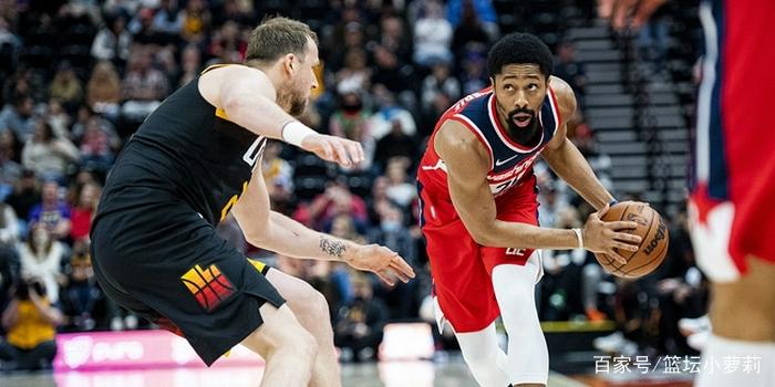 NBA焦点赛事费城大将回归助力主场对决湖人面临挑战