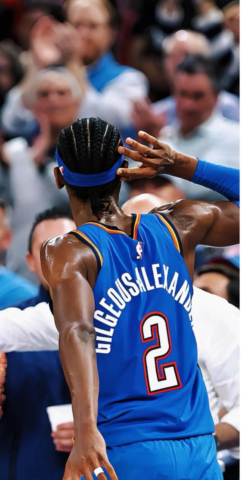 nba用的篮球 nba用的篮球什么牌子2025