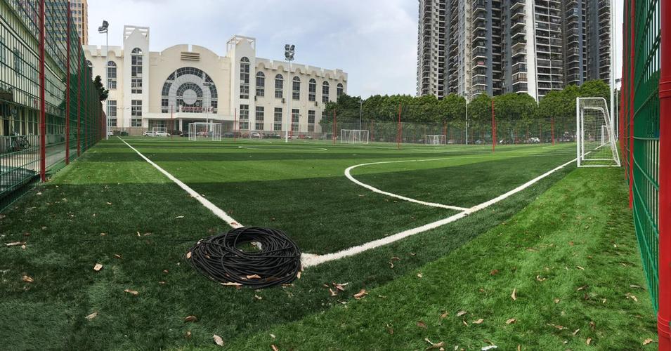 东部全明星阵容名单 东部全明星合照