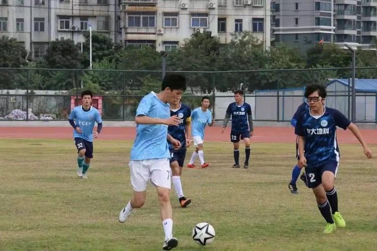 小托马斯伤情严重,与安吉沟通或已破裂,未来关系走向引人关注 小托马斯伤情严重,与安吉沟通或已破裂,未来关系走向引人关注