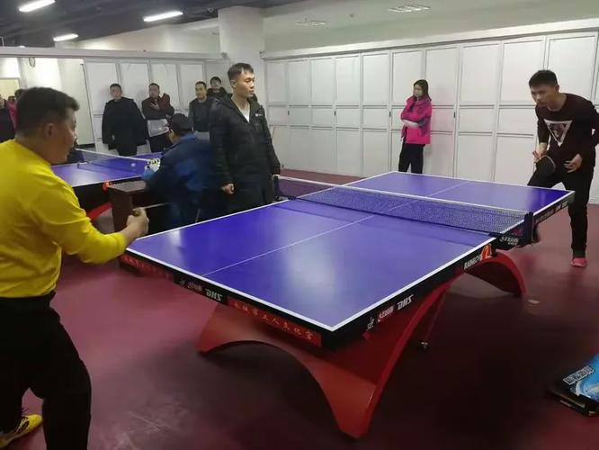 巴西里约热内卢奥运会 巴西里约热内卢奥运会