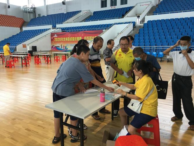 汤普森之父驳斥克莱不愉快传闻传闻不实