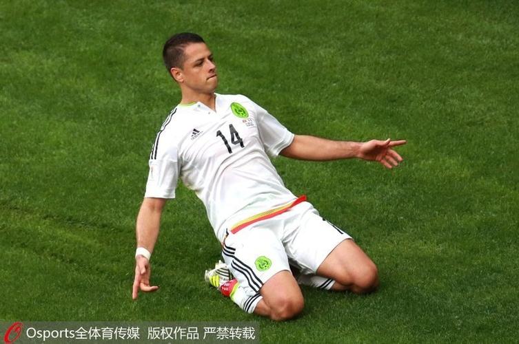 网球场造价预算 网球场造价预算