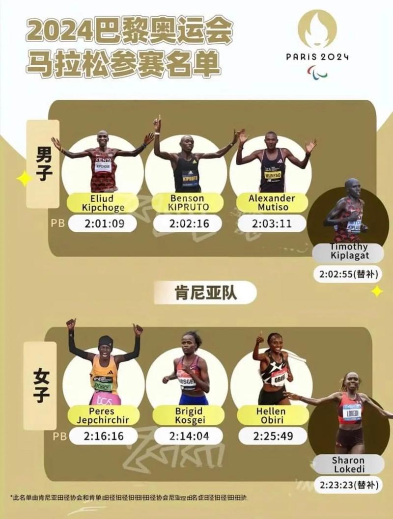 上海斯诺克大师赛2024赛程