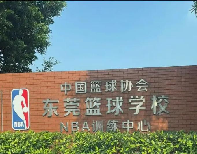 武磊当选最佳球员 武磊当选最佳球员