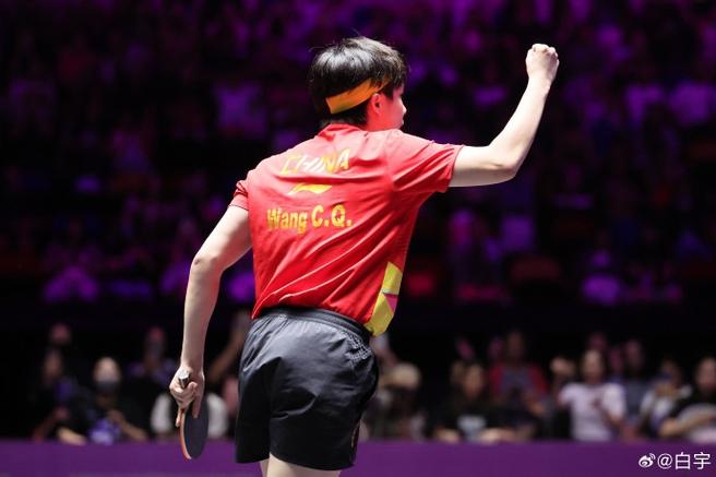 超级碗几年一次 超级碗有多火