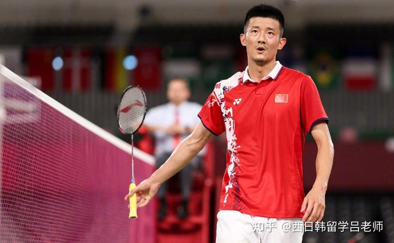 周志鹏vs崔洪万