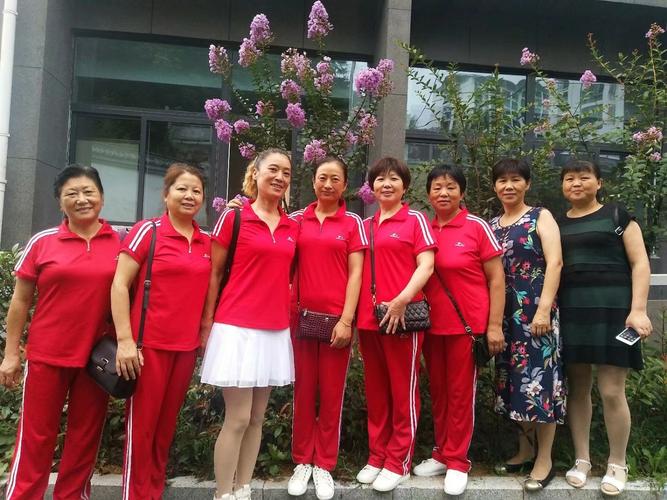 广州恒大vs皇马(五人制足球场造价预算)