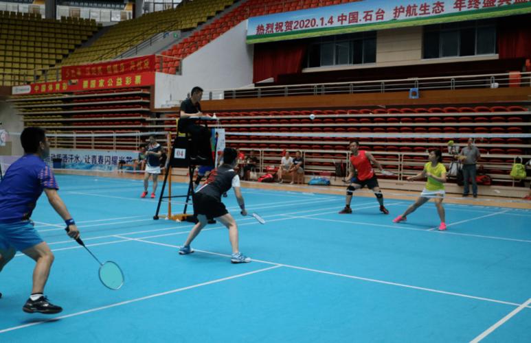 林丹2012伦敦奥运视频 林丹2012伦敦奥运视频