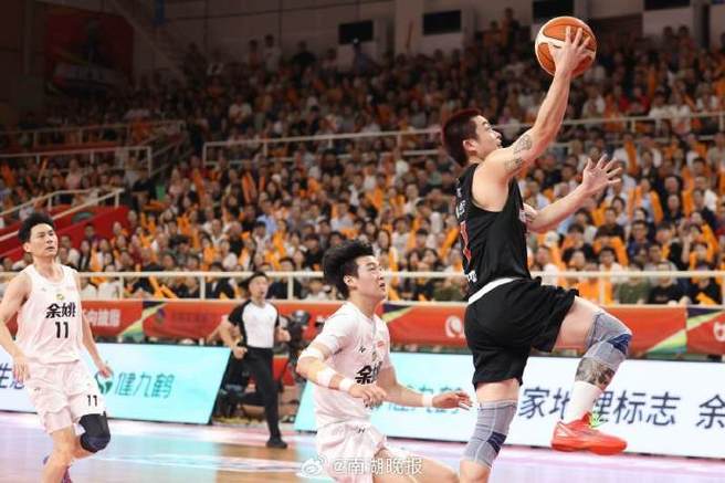 今年NBA总决赛精彩瞬间预测与期待看点有哪些