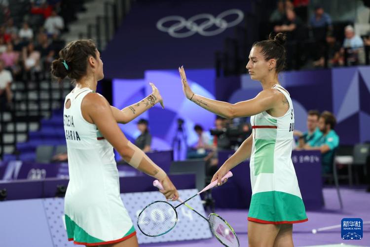 欧洲杯预选赛中的C罗表现如何 欧洲杯预选赛中的C罗表现如何