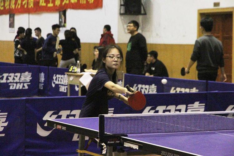 苏联欧洲杯冠军 1988年欧洲杯苏联队 苏联欧洲杯冠军 1988年欧洲杯苏联队