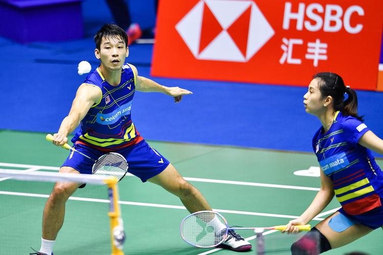 2017男篮亚洲杯赛程 2017男篮亚锦赛决赛录像 2017男篮亚洲杯赛程 2017男篮亚锦赛决赛录像