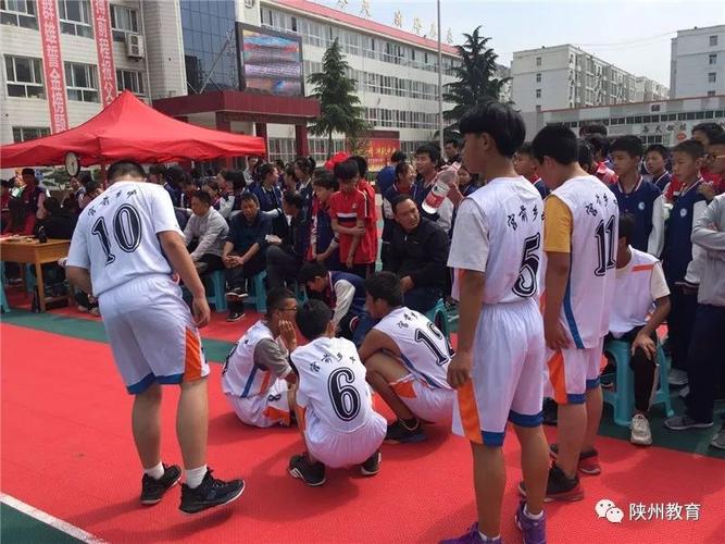 曝梅西不排除征战2026世界杯