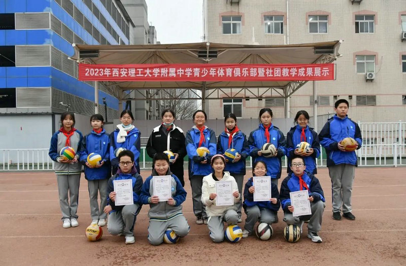 游泳教练个人能力介绍 游泳教练个人能力介绍