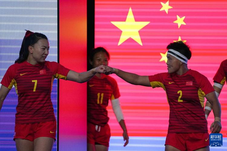 cba2020直播网站 cba2020直播网站