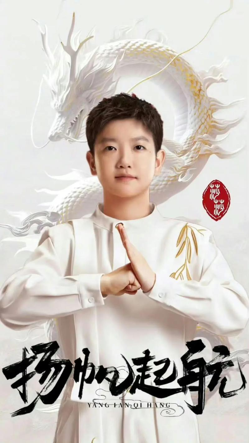 火箭vs雷霆录像回放 火箭与雷霆比赛回放 火箭vs雷霆录像回放 火箭与雷霆比赛回放