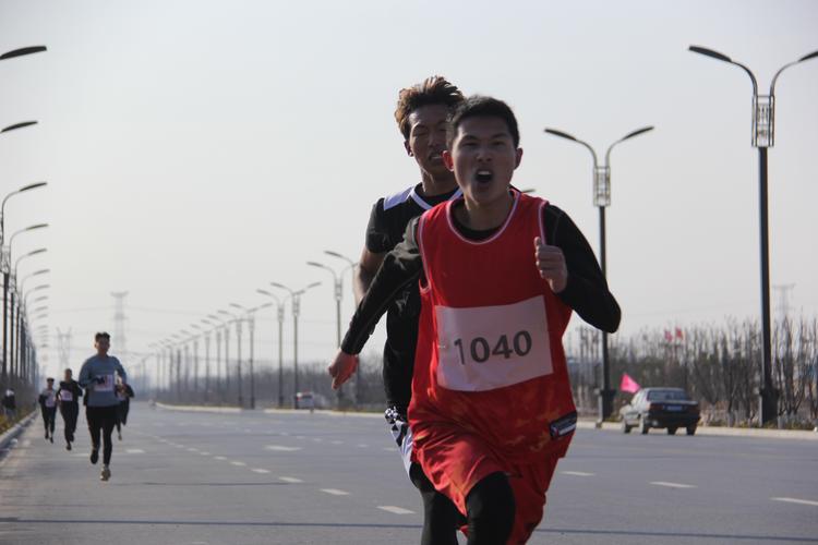 cba赛程季后赛打几场 cba季后赛打完了吗 cba赛程季后赛打几场 cba季后赛打完了吗