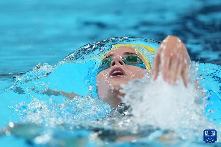 德国杯-门兴vs沃尔夫斯堡