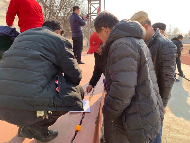 梦八队vs西班牙 梦八队vs西班牙决赛央视高清 梦八队vs西班牙 梦八队vs西班牙决赛央视高清