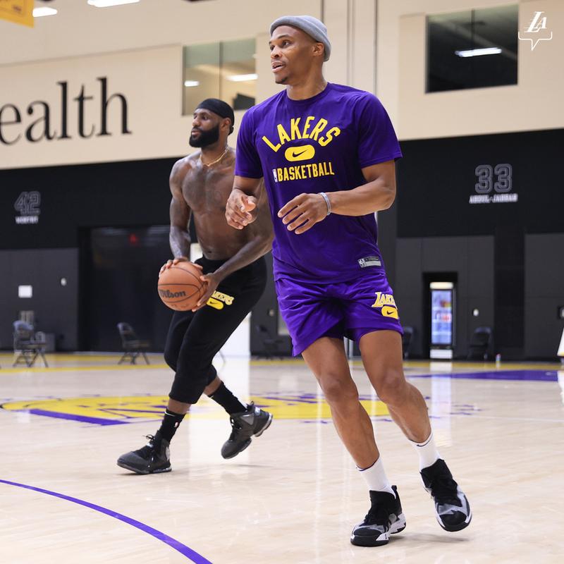 太阳队比赛战况 太阳队比赛战况分析