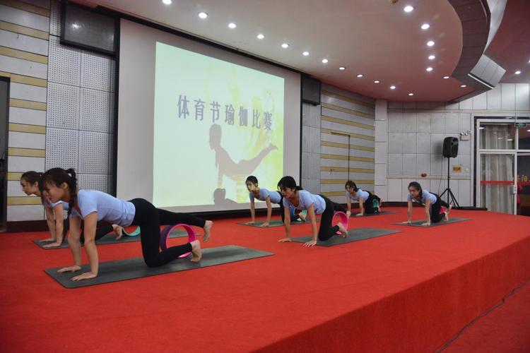 帝国破坏龙组图 帝国破坏龙组图