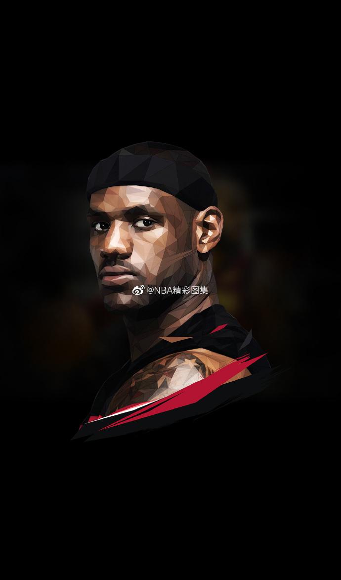 斯诺克上海大师赛欢迎仪式 斯诺克上海大师赛欢迎仪式