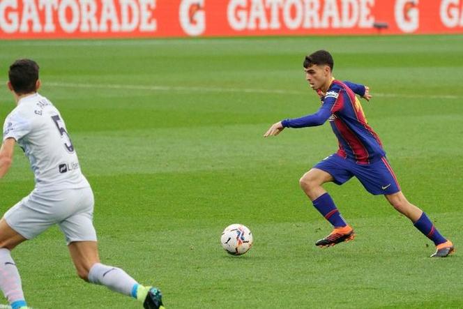 欧洲杯赛事名单 欧洲杯赛事名单公布