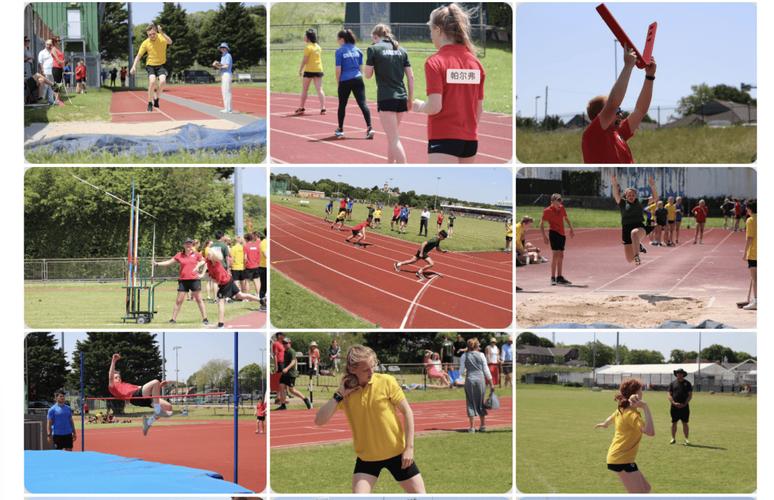 国际赛事***实时比分查询