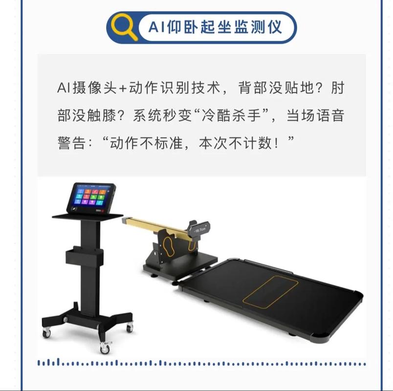 布赖顿vs狼队预测比分 布赖顿vs狼队预测比分