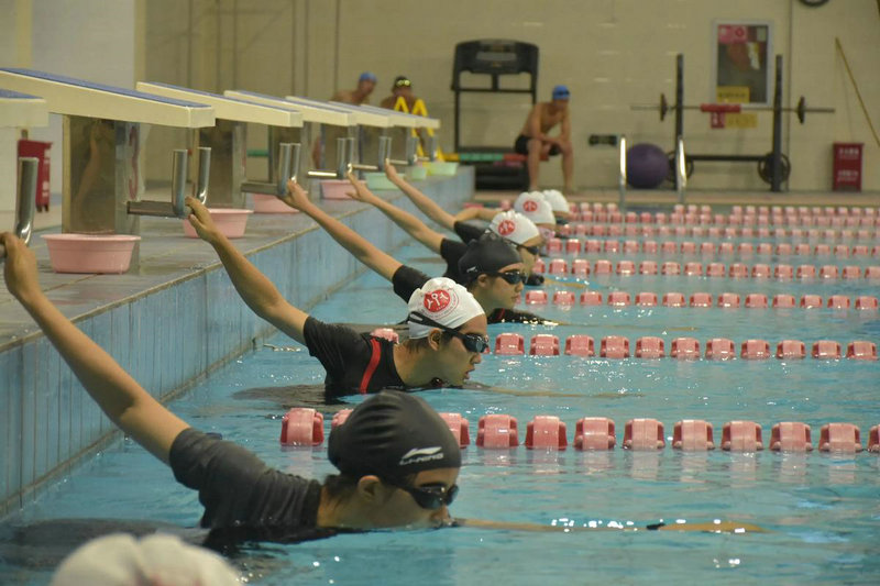 塔图姆绿军对决奇才精彩瞬间燃爆全场篮球盛宴不容错过 塔图姆绿军对决奇才精彩瞬间燃爆全场篮球盛宴不容错过