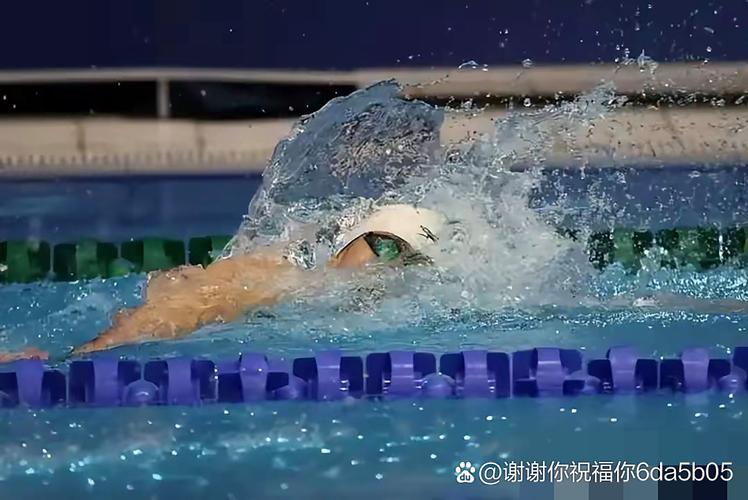 亚洲杯预选赛u20