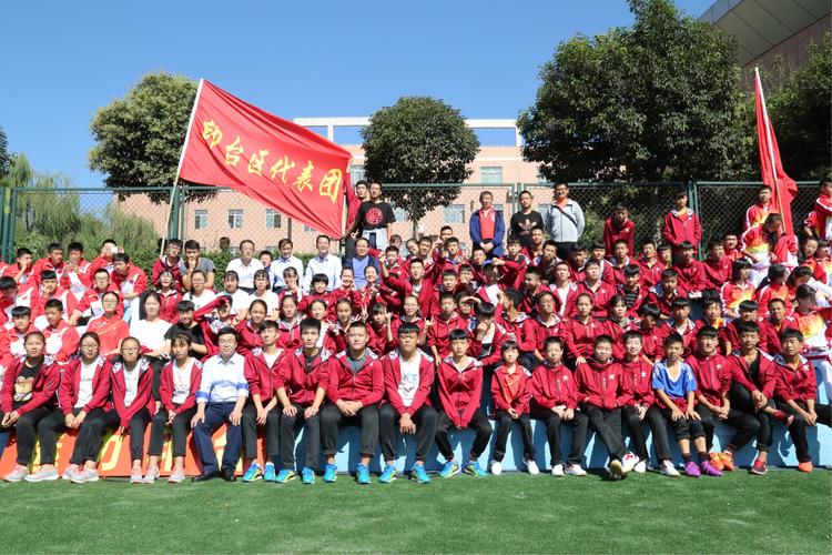 海沃德抵达波士顿 绿衫军主帅史蒂文斯亲自接机