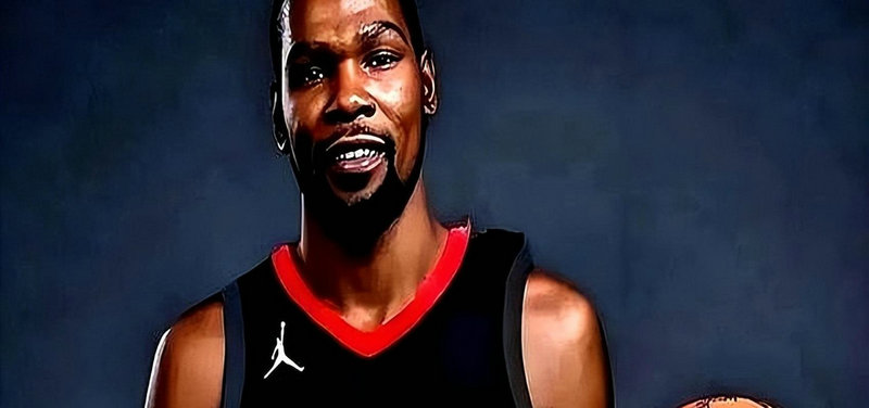 希腊足球世界排名第几 希腊足球世界排名第几