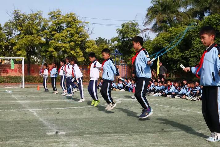 乔丹儿子和皮蓬