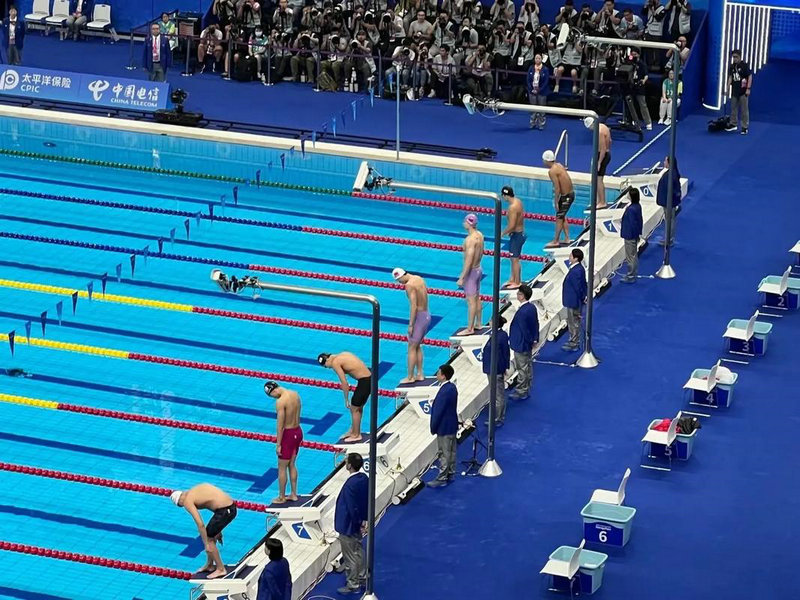 切尔西曼城对曼城 切尔西曼城对曼城