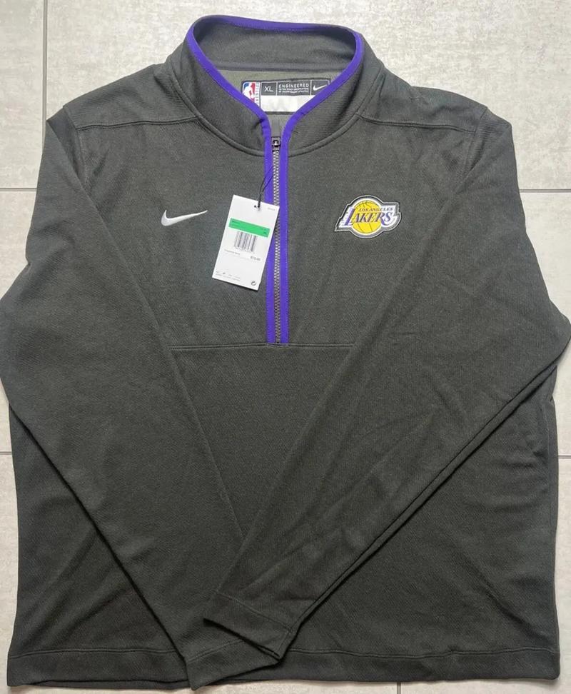 莱纳德赠新鞋给狗爷 资深湖蜜与快船的对决后续