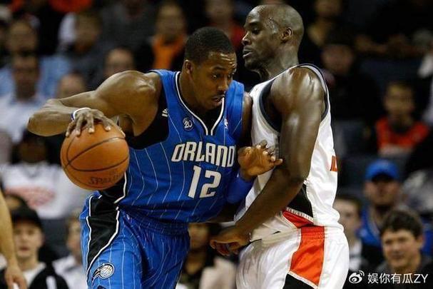 日本足球联赛排名榜