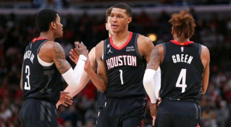 nba夏季联赛录像回放火箭vs篮网 nba夏季联赛录像回放火箭vs篮网