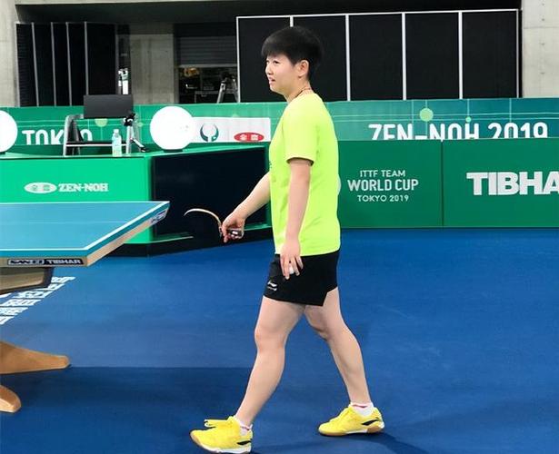 伊布拉希莫维奇身高 伊布拉希莫维奇生涯年薪 伊布拉希莫维奇身高 伊布拉希莫维奇生涯年薪